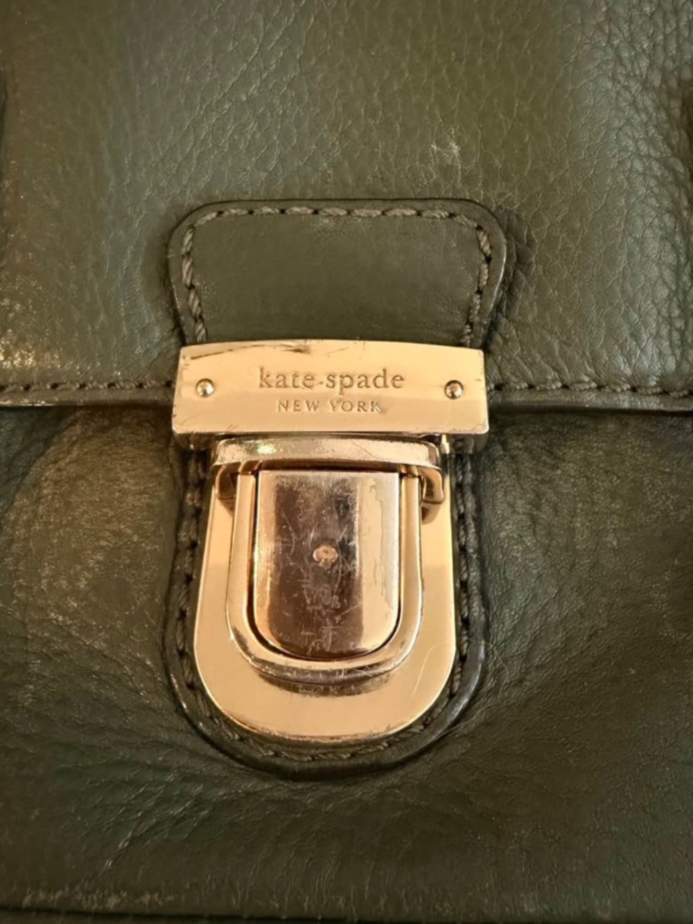 Kate Spade - Picture 4 of 5